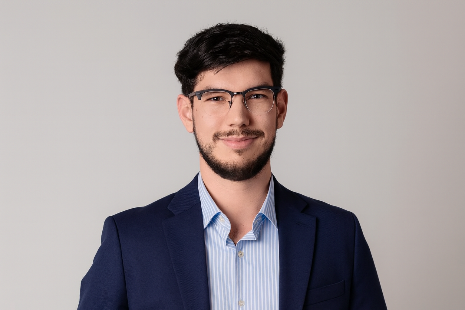 Olavo Guerreiro Viegas